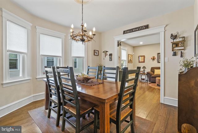 914 LINWOOD AVE, Collingswood, NJ 08108