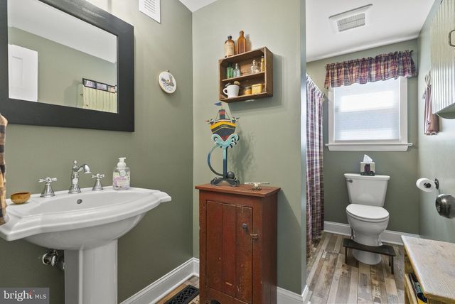 914 LINWOOD AVE, Collingswood, NJ 08108