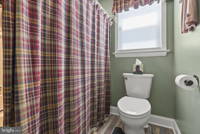 914 LINWOOD AVE, Collingswood, NJ 08108