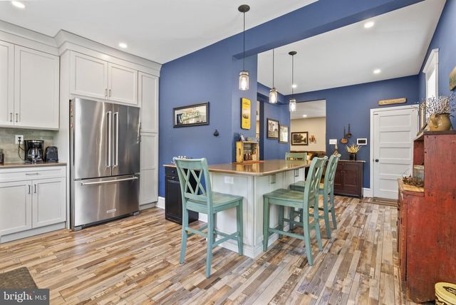 914 LINWOOD AVE, Collingswood, NJ 08108