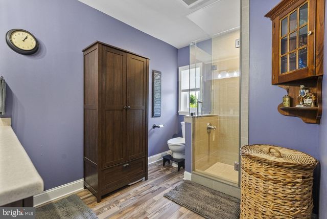 914 LINWOOD AVE, Collingswood, NJ 08108