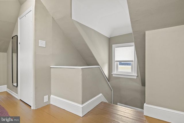 914 LINWOOD AVE, Collingswood, NJ 08108