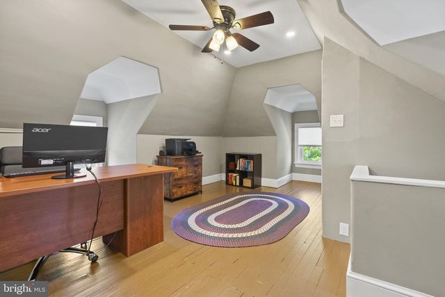 914 LINWOOD AVE, Collingswood, NJ 08108