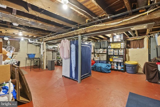 914 LINWOOD AVE, Collingswood, NJ 08108