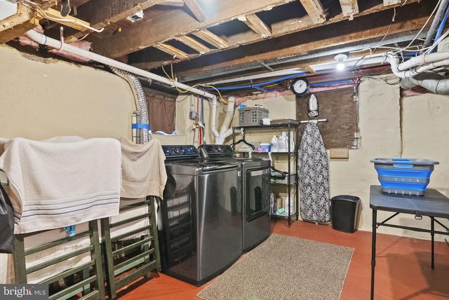 914 LINWOOD AVE, Collingswood, NJ 08108