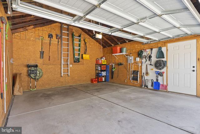 914 LINWOOD AVE, Collingswood, NJ 08108