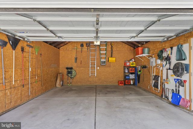 914 LINWOOD AVE, Collingswood, NJ 08108