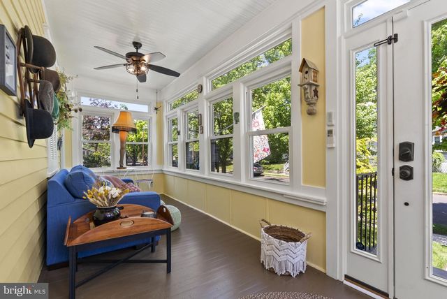 914 LINWOOD AVE, Collingswood, NJ 08108
