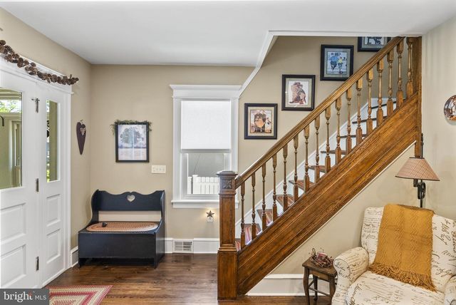 914 LINWOOD AVE, Collingswood, NJ 08108
