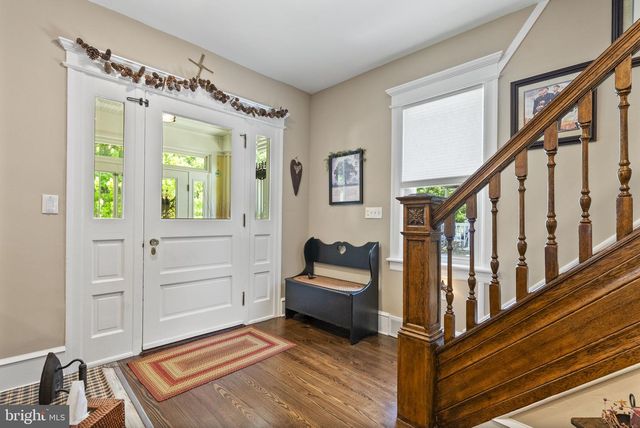 914 LINWOOD AVE, Collingswood, NJ 08108
