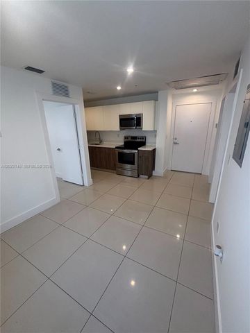 821 SW 18th Ave 201, Miami, FL 33135