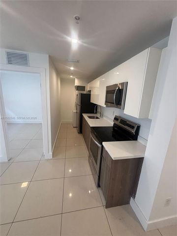 821 SW 18th Ave 201, Miami, FL 33135