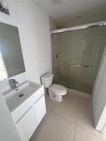 821 SW 18th Ave 201, Miami, FL 33135