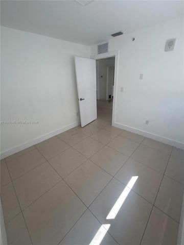 821 SW 18th Ave 201, Miami, FL 33135