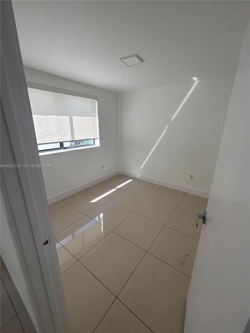 821 SW 18th Ave 201, Miami, FL 33135