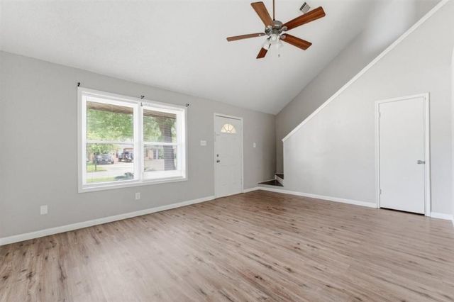 18 Center Avenue, Sulphur, LA 70663