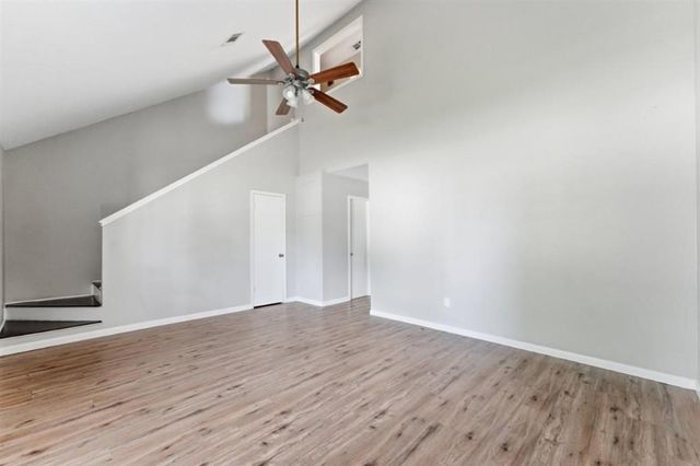 18 Center Avenue, Sulphur, LA 70663
