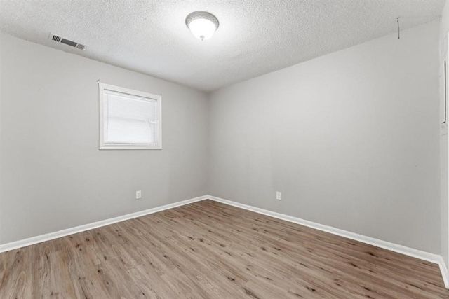 18 Center Avenue, Sulphur, LA 70663