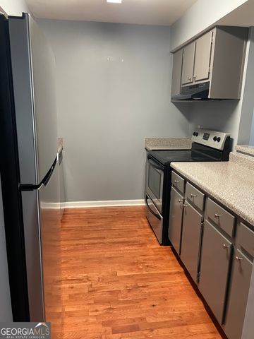 2213 Huntingdon Chase, Sandy Springs, GA 30350