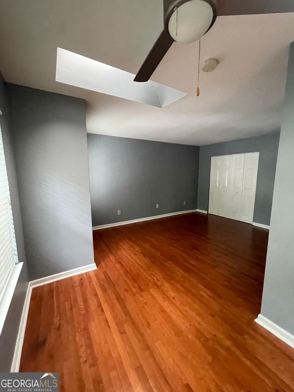 2213 Huntingdon Chase, Sandy Springs, GA 30350