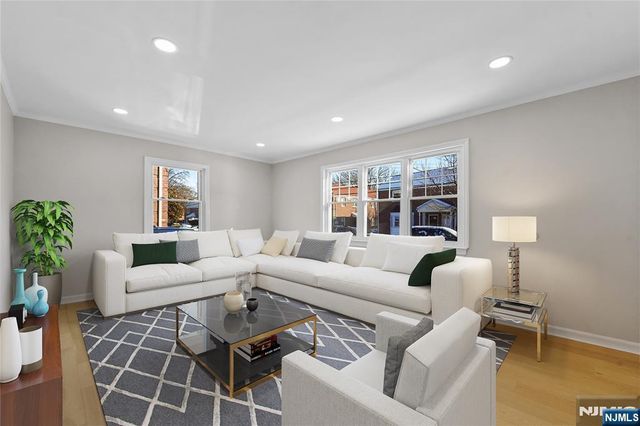 191 Midland Place, Newark, NJ 07106