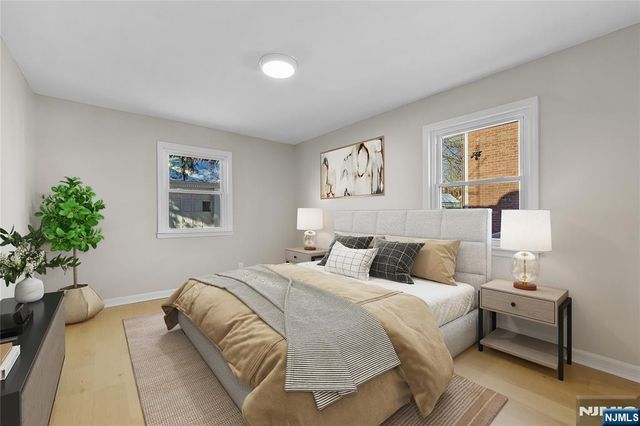 191 Midland Place, Newark, NJ 07106