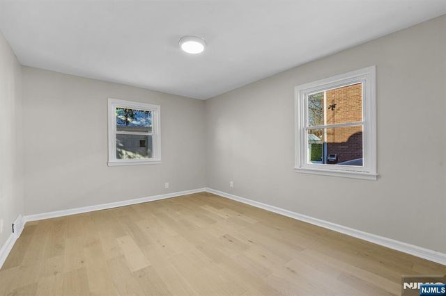 191 Midland Place, Newark, NJ 07106