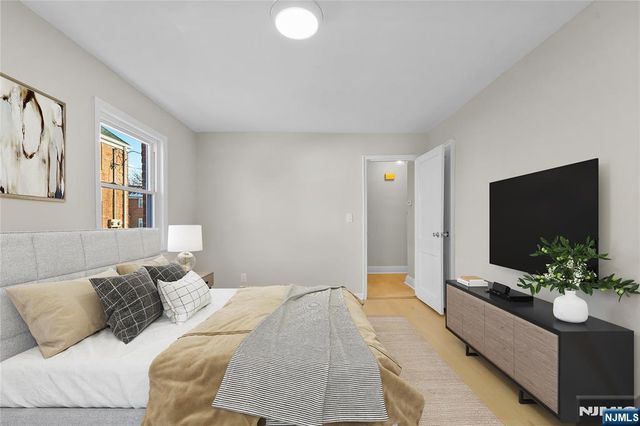 191 Midland Place, Newark, NJ 07106