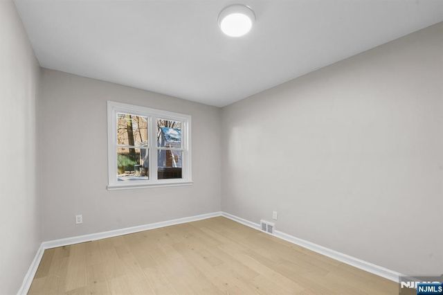 191 Midland Place, Newark, NJ 07106