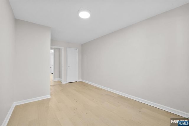 191 Midland Place, Newark, NJ 07106