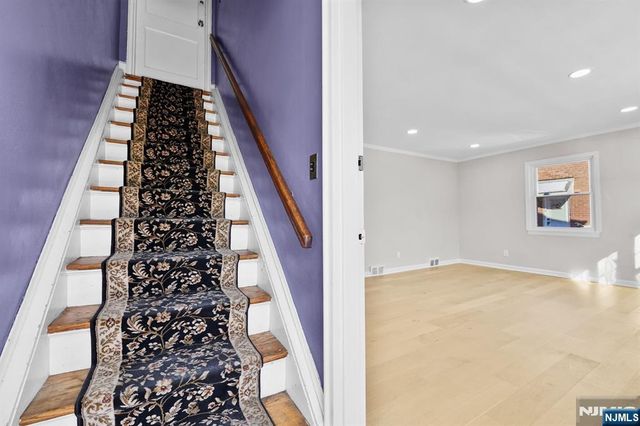 191 Midland Place, Newark, NJ 07106