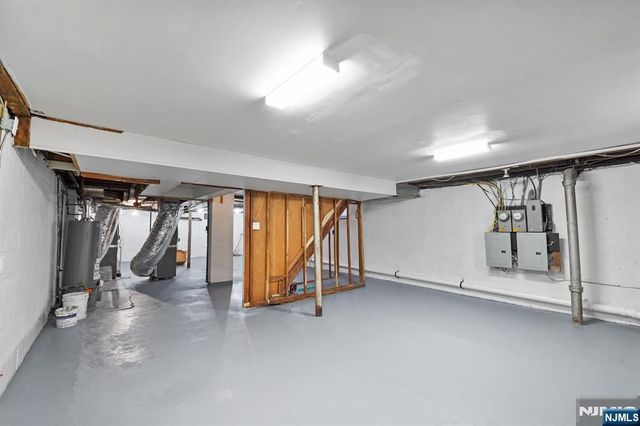 191 Midland Place, Newark, NJ 07106