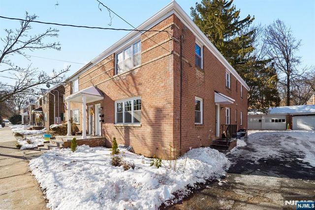 191 Midland Place, Newark, NJ 07106