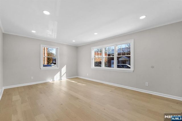 191 Midland Place, Newark, NJ 07106