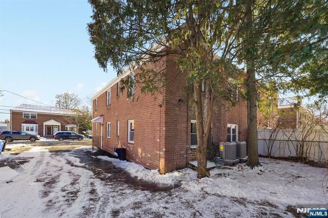 191 Midland Place, Newark, NJ 07106