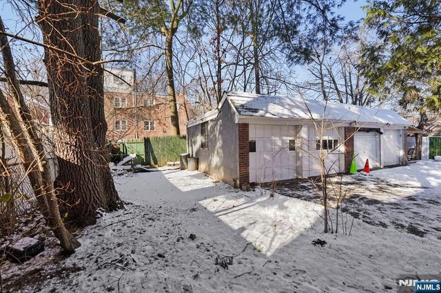 191 Midland Place, Newark, NJ 07106