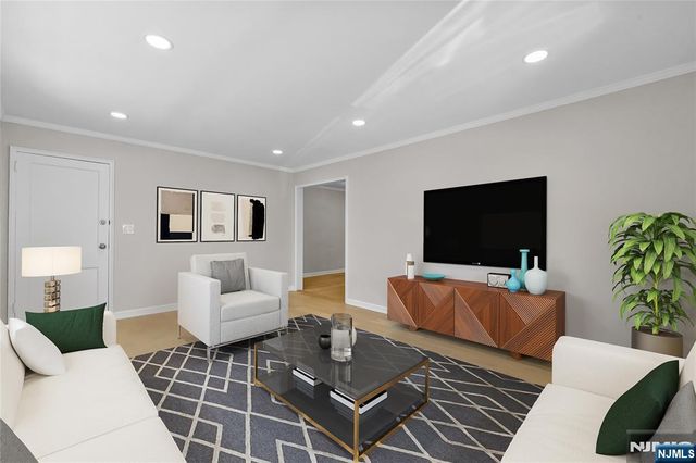 191 Midland Place, Newark, NJ 07106