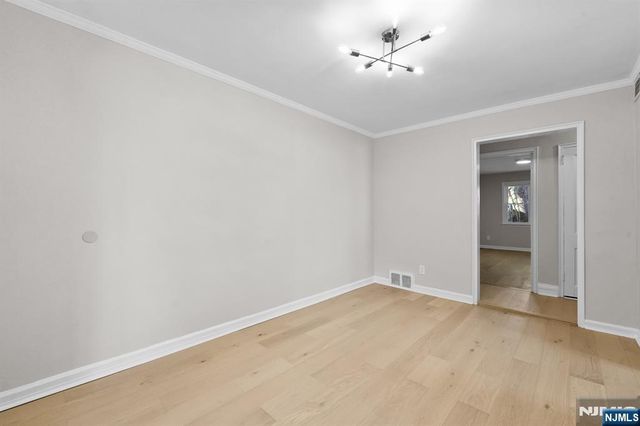 191 Midland Place, Newark, NJ 07106