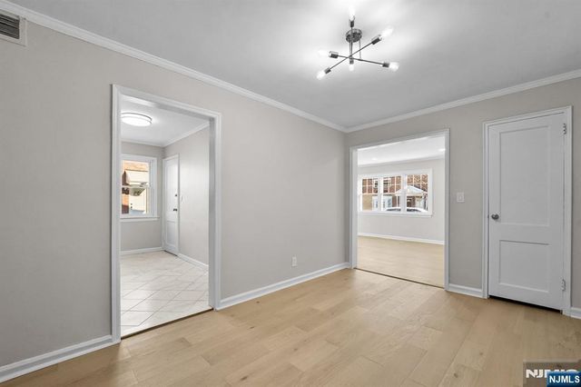 191 Midland Place, Newark, NJ 07106