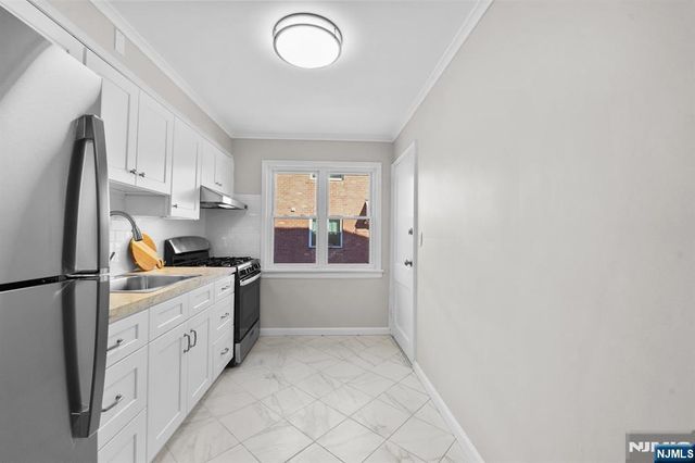 191 Midland Place, Newark, NJ 07106