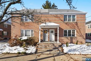 191 Midland Place, Newark, NJ 07106