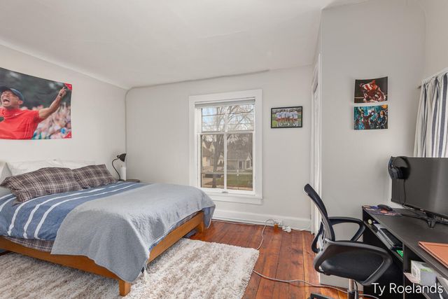 334 Central Avenue, Holland, MI 49423