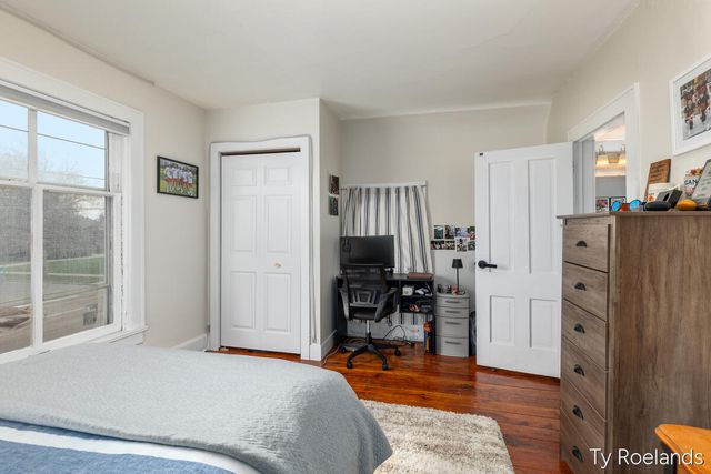 334 Central Avenue, Holland, MI 49423