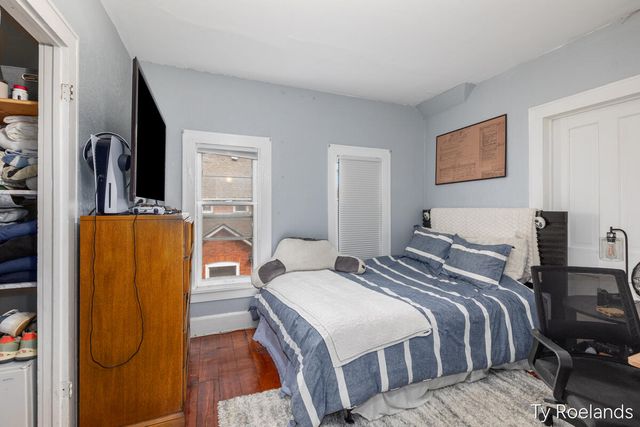 334 Central Avenue, Holland, MI 49423