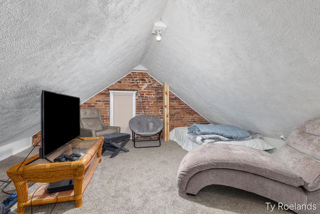 334 Central Avenue, Holland, MI 49423