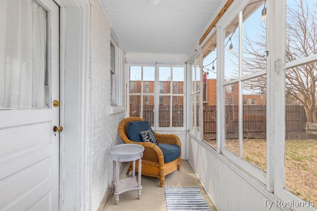 334 Central Avenue, Holland, MI 49423