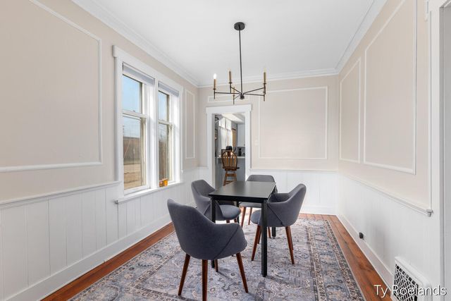 334 Central Avenue, Holland, MI 49423