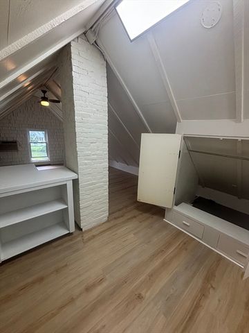 261 Plymouth Street 8, East Bridgewater, MA 02333