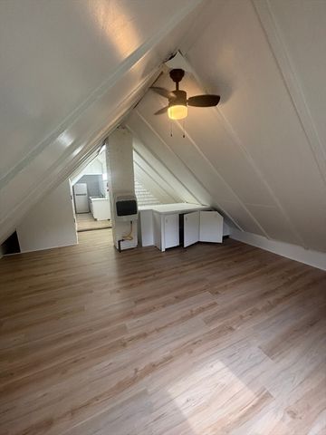 261 Plymouth Street 8, East Bridgewater, MA 02333