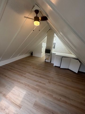 261 Plymouth Street 8, East Bridgewater, MA 02333